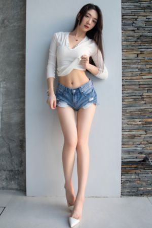 电影天堂 高清首发