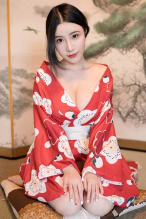 大风歌电视剧