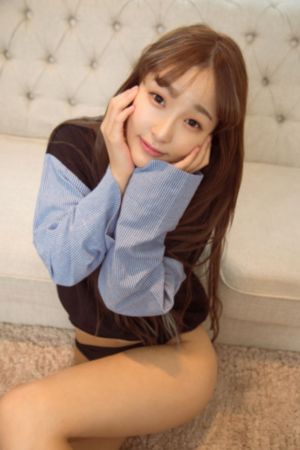 妈妈的朋友6在线观看