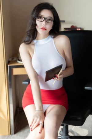 暖光影视泰剧在线观看