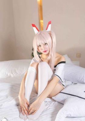 致命黑兰在线观看