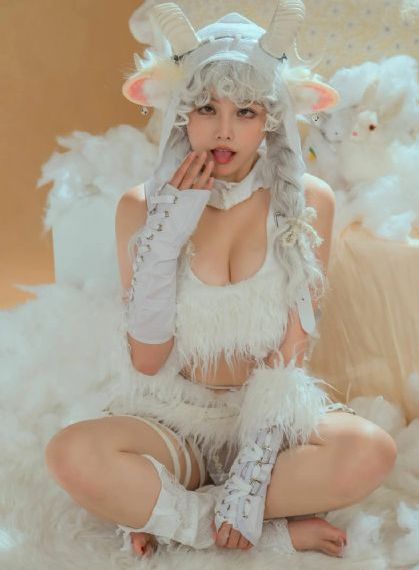 澳门版全年免费大全