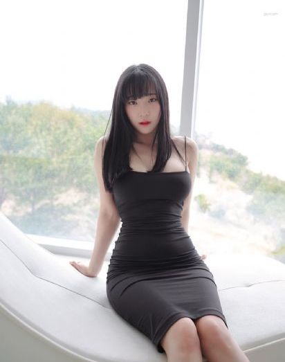 潘多拉韩国灾难片