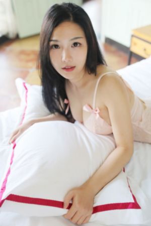 我是刑警 免费观看