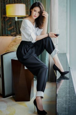 唐朝tv高清盛宴