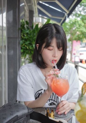 乘风破浪的姐姐第四季