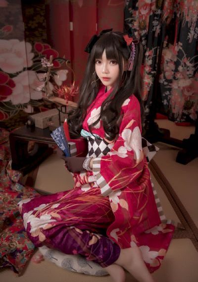 完美的妻子韩剧