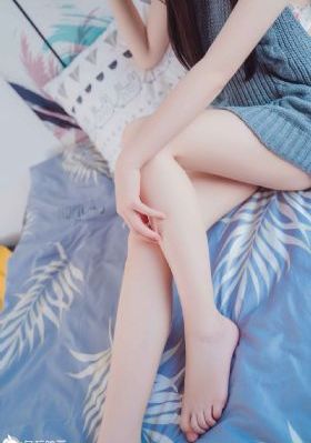大脸的美妙生活今天更新