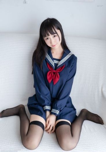 情满雪阳花电视剧全集