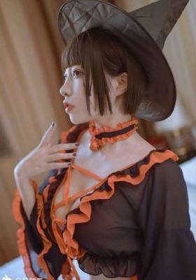 长空之王电影免收费观看
