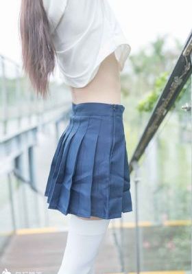 三浦理息与子伦理057