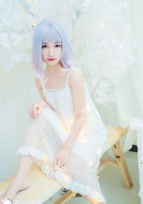 婚内外电视剧全集免费观看
