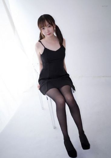 女友年轻的继牳4