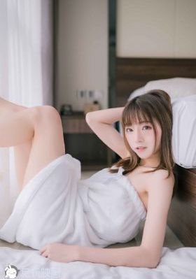 我有爱人了