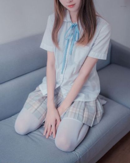 男生女生操