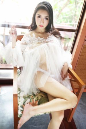 丝袜脚交视频