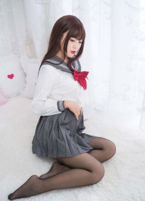 《釜山行》第二部