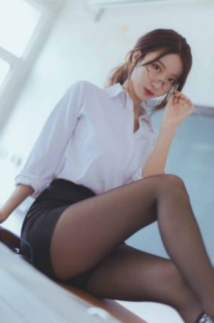 松岛岚