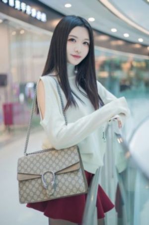 白月梵星电视剧40集