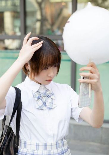 尻女人视频