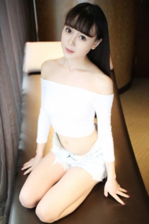 完美世界在线免费看