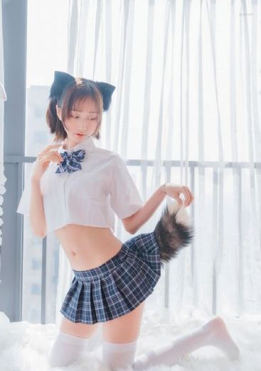 《女按摩师2》在线观看