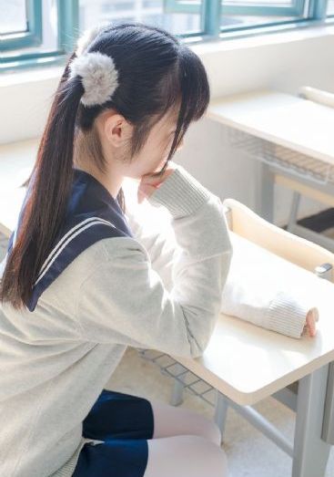 安家电视剧