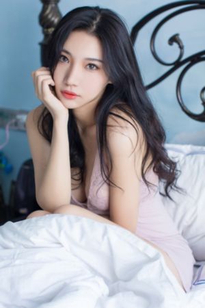 女演员性试镜