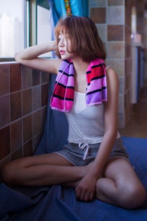 女人和拘做受在线观看
