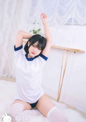 黄色大片网
