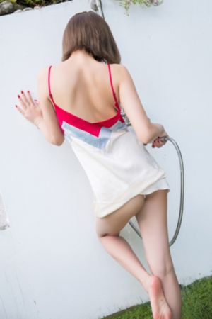 点金胜手