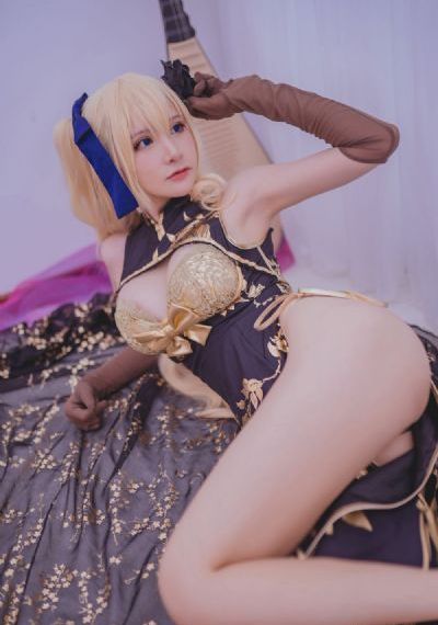 奇领yy6080