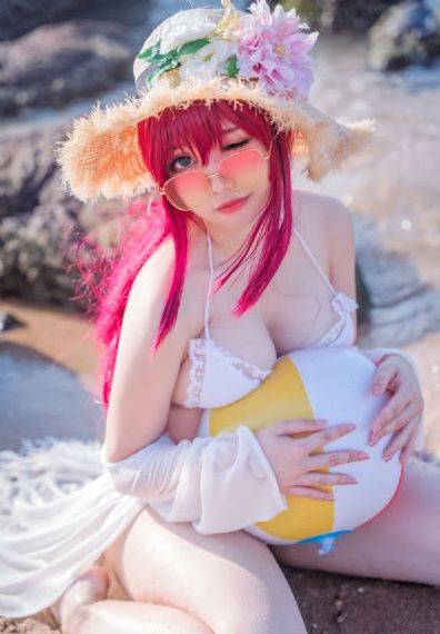 贪官背后的女人