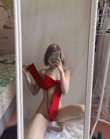 进击的巨人免费看