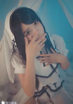 你是我的女人6免费观看6集