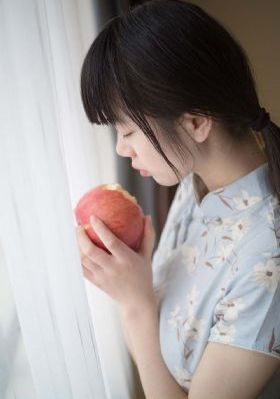公爵的契约未婚妻第一季免费观看