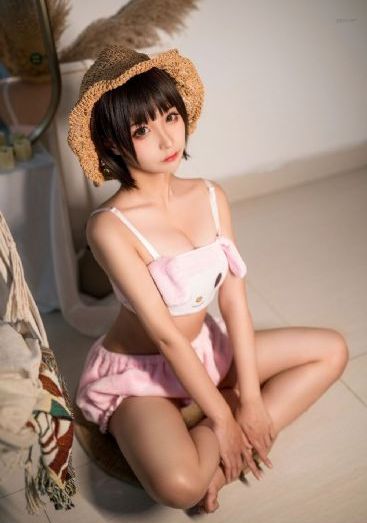 亚洲天堂影院在线观看