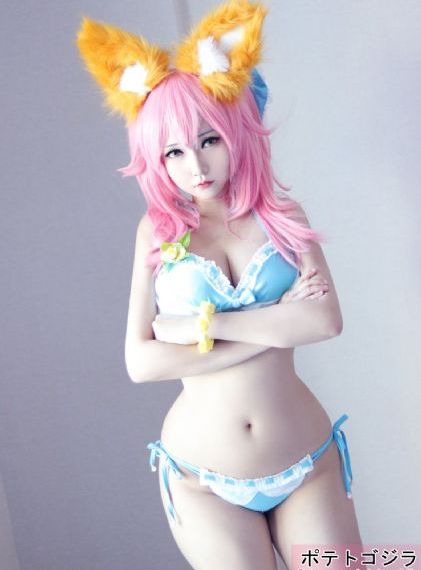 湿濡的女人在线播放
