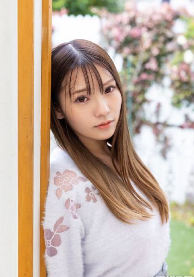 年轻的妈妈免费在线观看