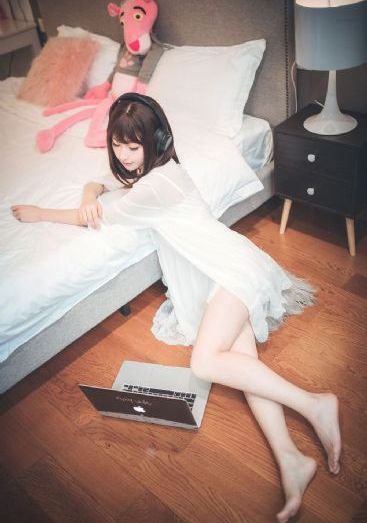 喜爱夜蒲4无删减在线播放
