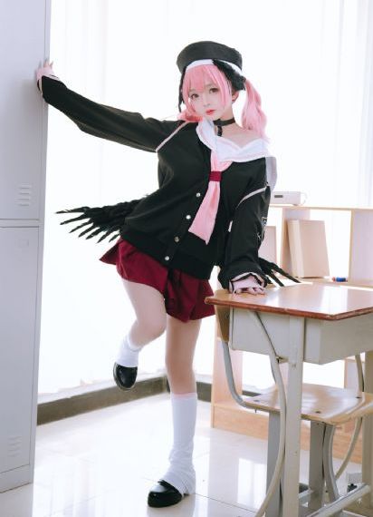 尖刀战士 电视剧