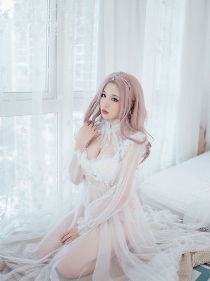 美景之屋电影在线观看