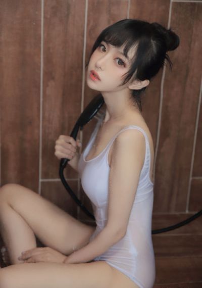 美国女子监狱hd未删减版