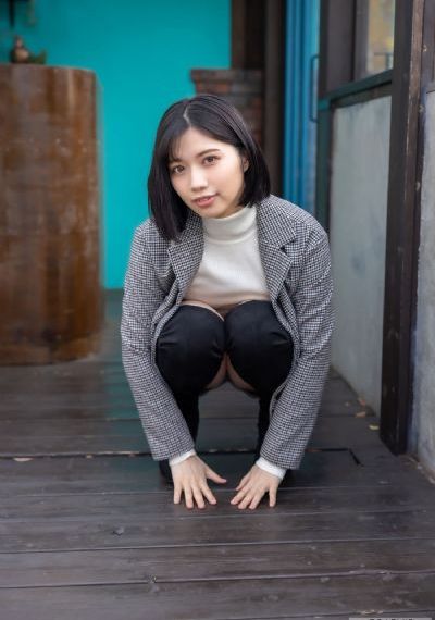 指尖相触恋恋不舍全集在线观看