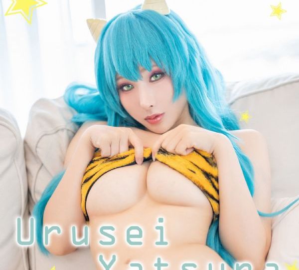 女朋友的闺蜜6韩国三级