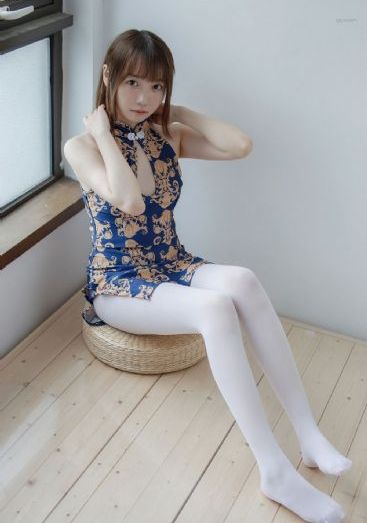 陷阱在线观看
