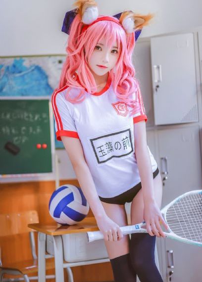 做暧暧