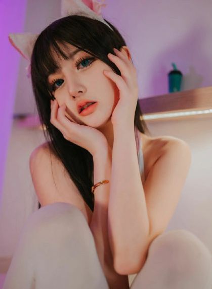 窥视者完整版