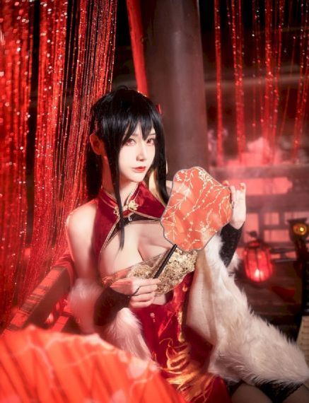 一边做饭一边躁狂我婉婷