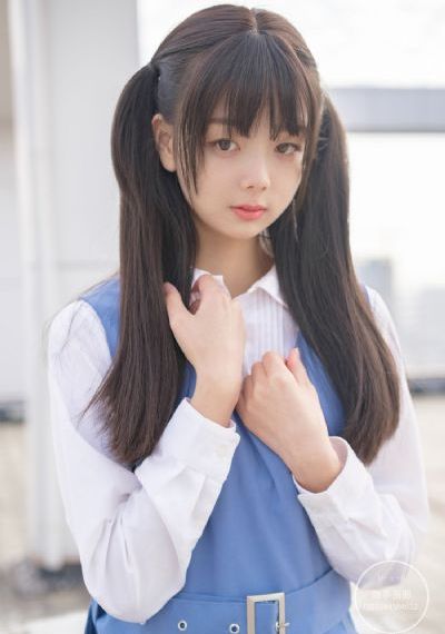 大丈夫 电视剧